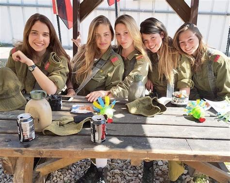 Israeli Soldier Porn Videos 